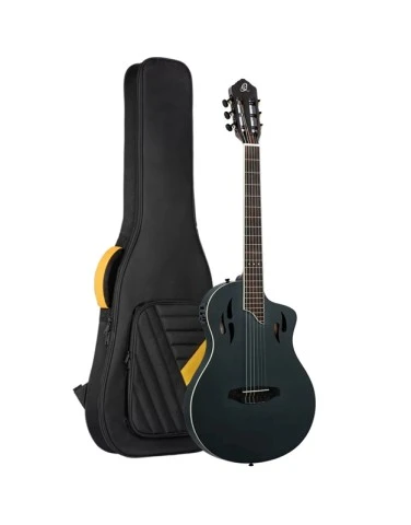 Ortega Tour Player SBK