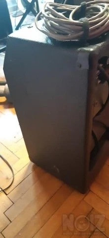 Carvin XV112 E