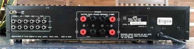 Ηχοσύστημα Hi-Fi