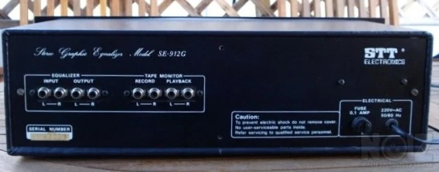 Ηχοσύστημα Hi-Fi