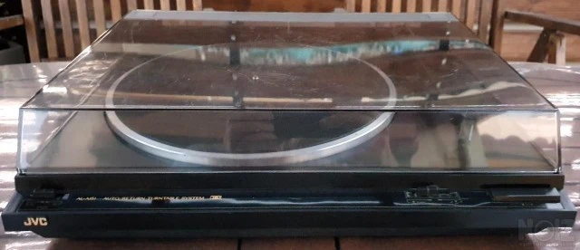 Ηχοσύστημα Hi-Fi