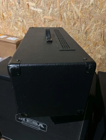 Peavey Triple X / XXX 120w USA