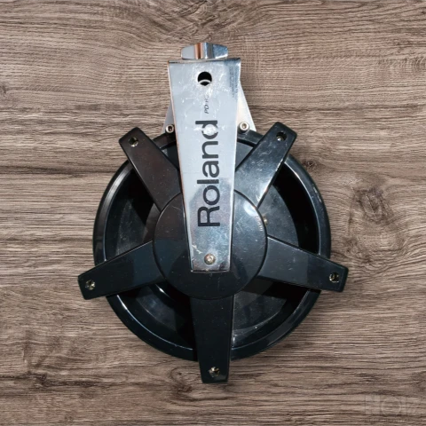 Roland pad PD-85
