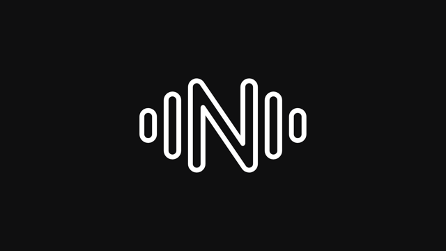 noiz image