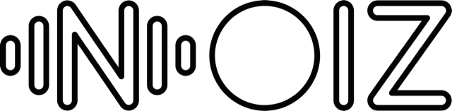 Logo for light backgrounds