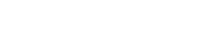 Logo for dark backgrounds